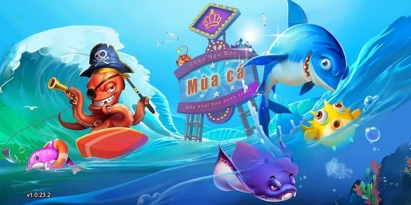 Một số Loại Đạn Đặc Biệt