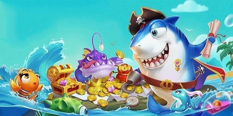 Bỏ Qua Nhiều Cơ Hội Vàng