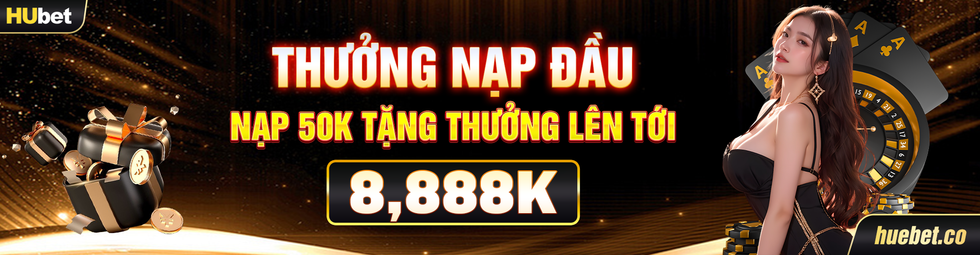 banner-hubet-1