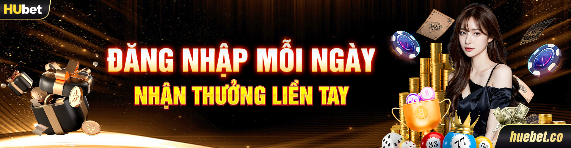 banner-hubet-2