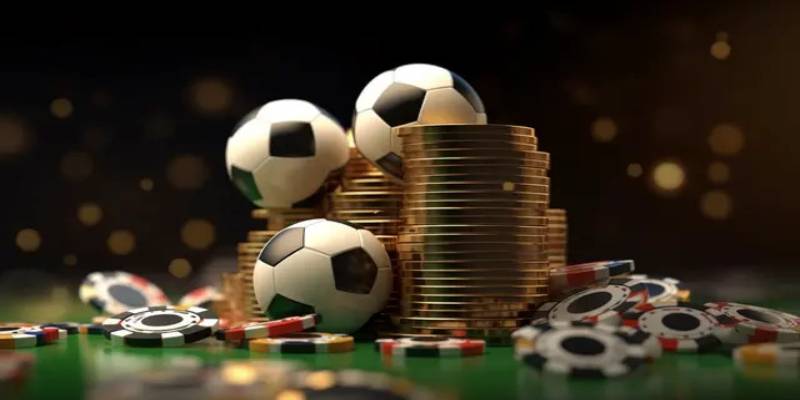 Bí quyết tham gia thể thao HUBET dành cho người chơi mới