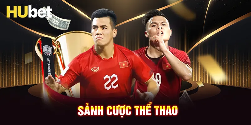 Cách Phân Tích Kèo Bóng Đá Hubet Hiệu Quả