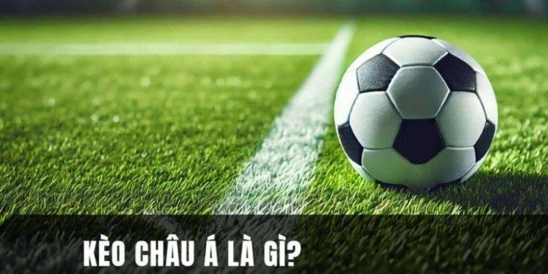 Điều kiện thi đấu như thời tiết, sân bãi cũng có thể tác động lớn đến kết quả trận đấu.