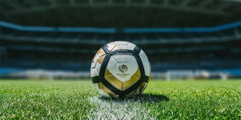 Theo dõi những dự đoán này và phân tích lý do phía sau để học hỏi thêm.