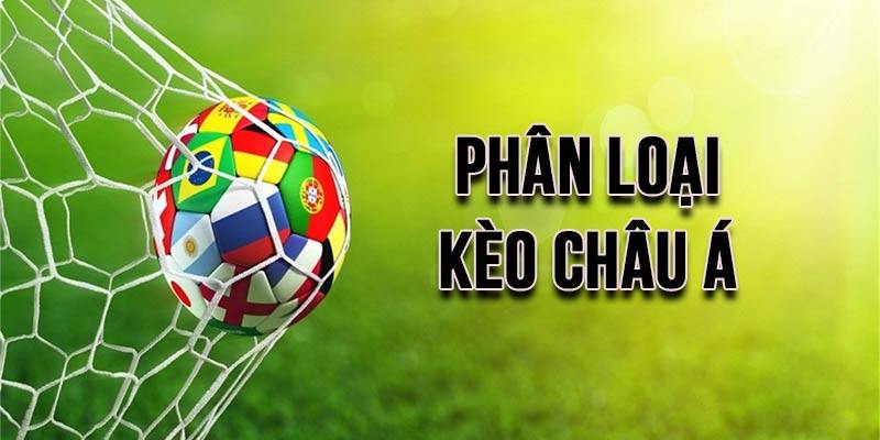 Sau mỗi trận đấu, hãy dành thời gian để tự đánh giá kết quả.