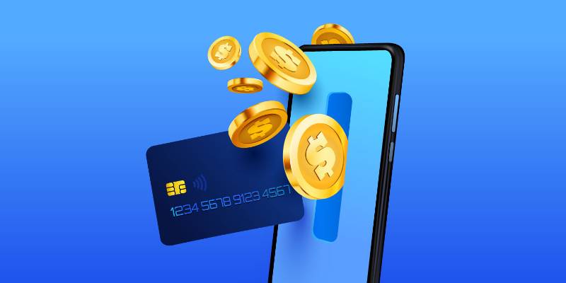 Cần đáp ứng điều kiện gì để có thể nạp tiền HUBET?