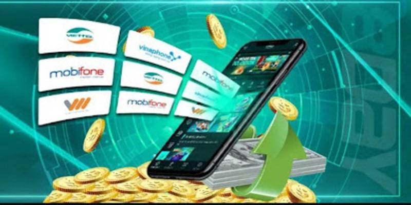Chi tiết quy trình rút tiền HUBET nhanh chóng và đơn giản