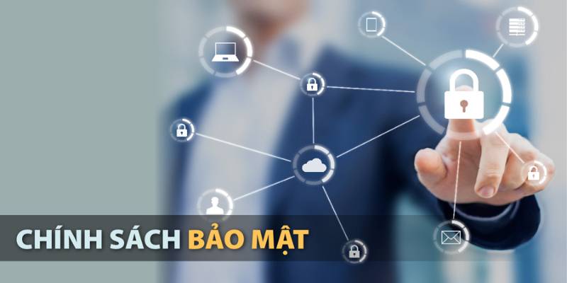 Chính sách bảo mật là gì?