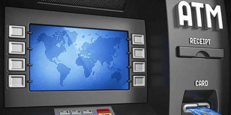 Hướng dẫn nạp tiền HUBET qua từng phương thức khác nhau