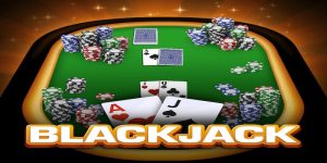 Blackjack Hubet