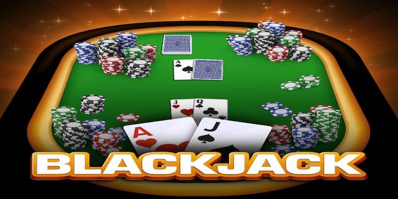 Lịch sử và nguồn gốc của Blackjack hubet