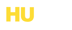 logo-hubet