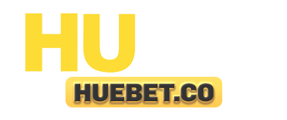 huebeco
