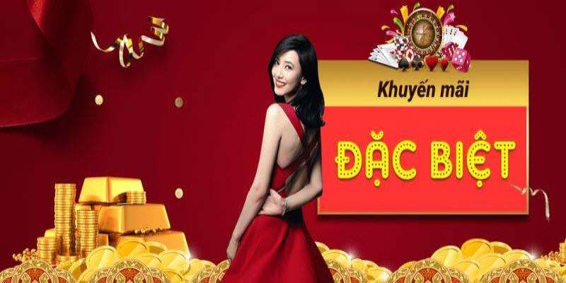 Một số lưu ý hội viên cần nắm khi tham gia khuyến mãi HUBET