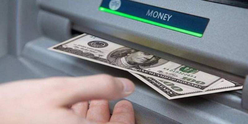 Một số vấn đề thường gặp khi thực hiện rút tiền HUBET
