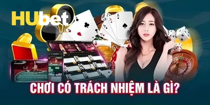 Những Thủ Thuật Để Chơi An Toàn