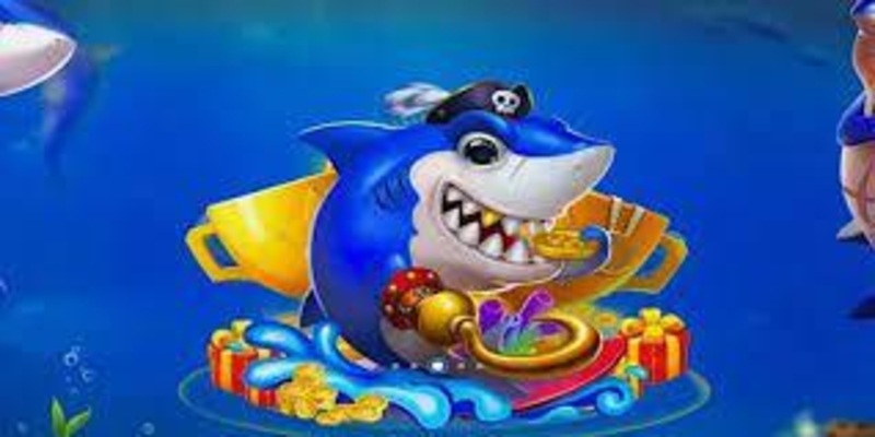 Khám phá chơi Game hấp dẫn nhất