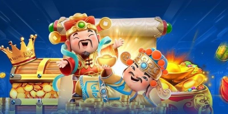 Lựa Chọn Thời Điểm Chơi