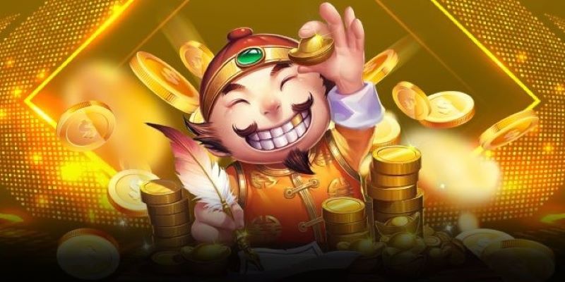 Theo Dõi Tìm Hiểu Thêm Các Xu Hướng