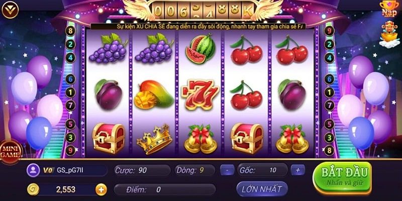Kết Nối Xã Hội