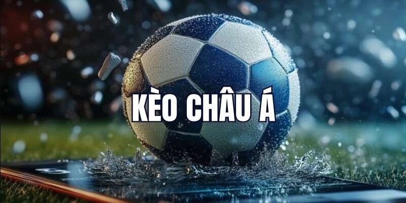 Phân Tích Dữ Liệu Trước Khi Soi Kèo