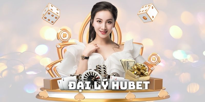 Quy trình đăng ký đại lý hubet nhanh chóng
