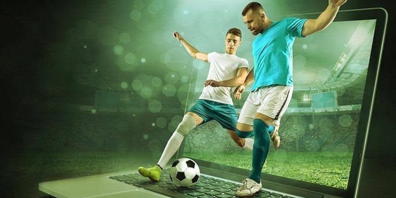 Phần mềm phân tích về soi kèo