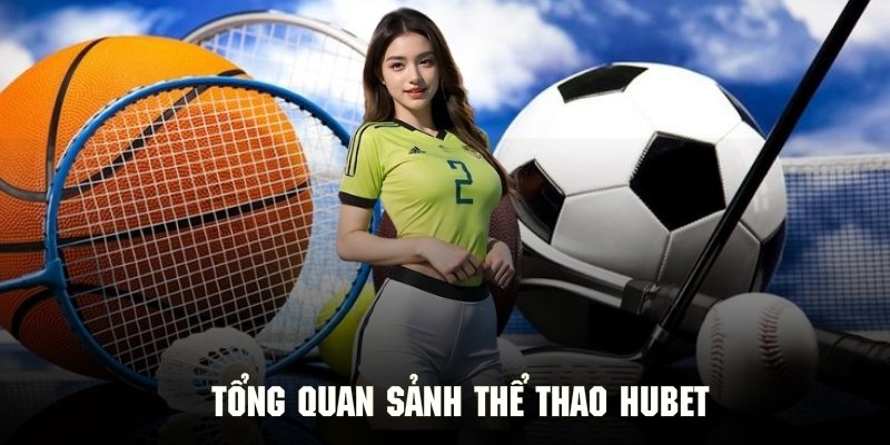 Tổng Quan Chi Tiết Về Kèo Châu Á Trong Thế Giới Cược