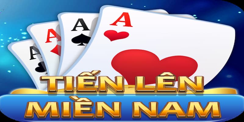Tổng quan về game tiến lên miền nam tại hubet