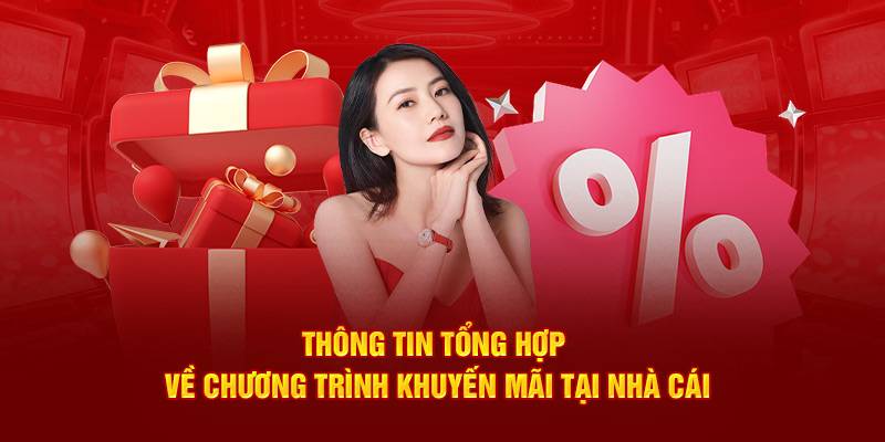 Top các khuyến mãi HUBET cực sốc tại hệ thống
