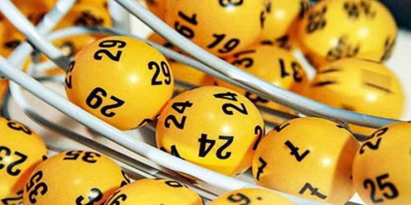 Xổ số HUBET là gì?